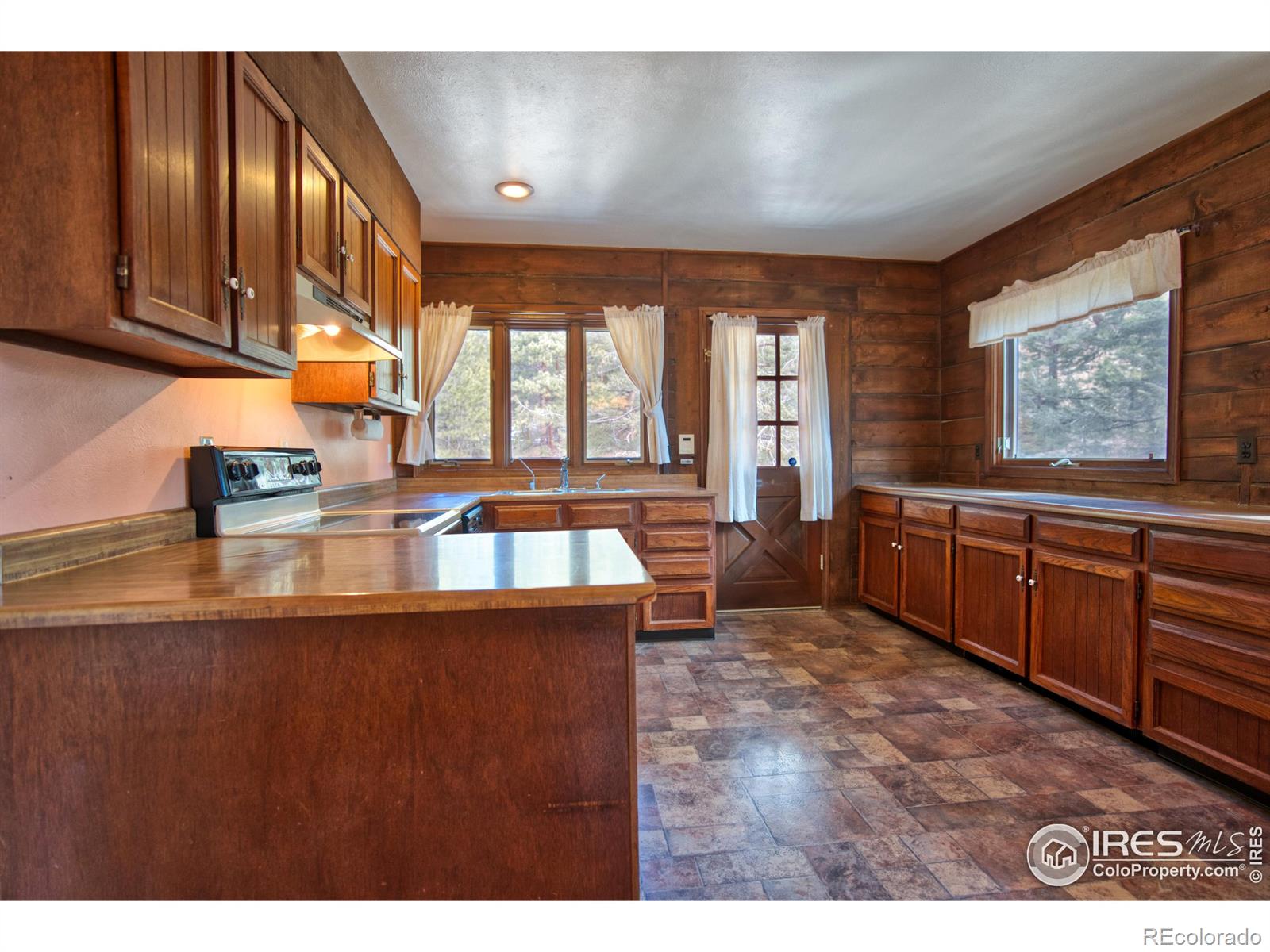 MLS Image #8 for 601  pika road,boulder, Colorado