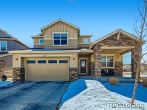 MLS Image #0 for 353  seahorse drive,windsor, Colorado