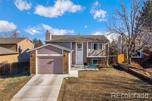 MLS Image #0 for 19031 e oxford drive,aurora, Colorado