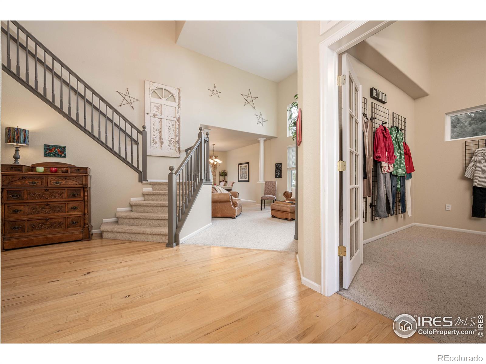 Report Image for 11727  Elmer Linn Drive,Longmont, Colorado