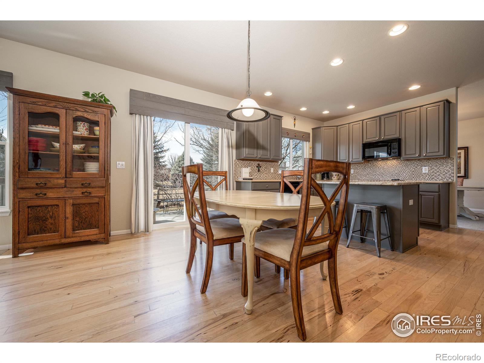 MLS Image #10 for 11727  elmer linn drive,longmont, Colorado