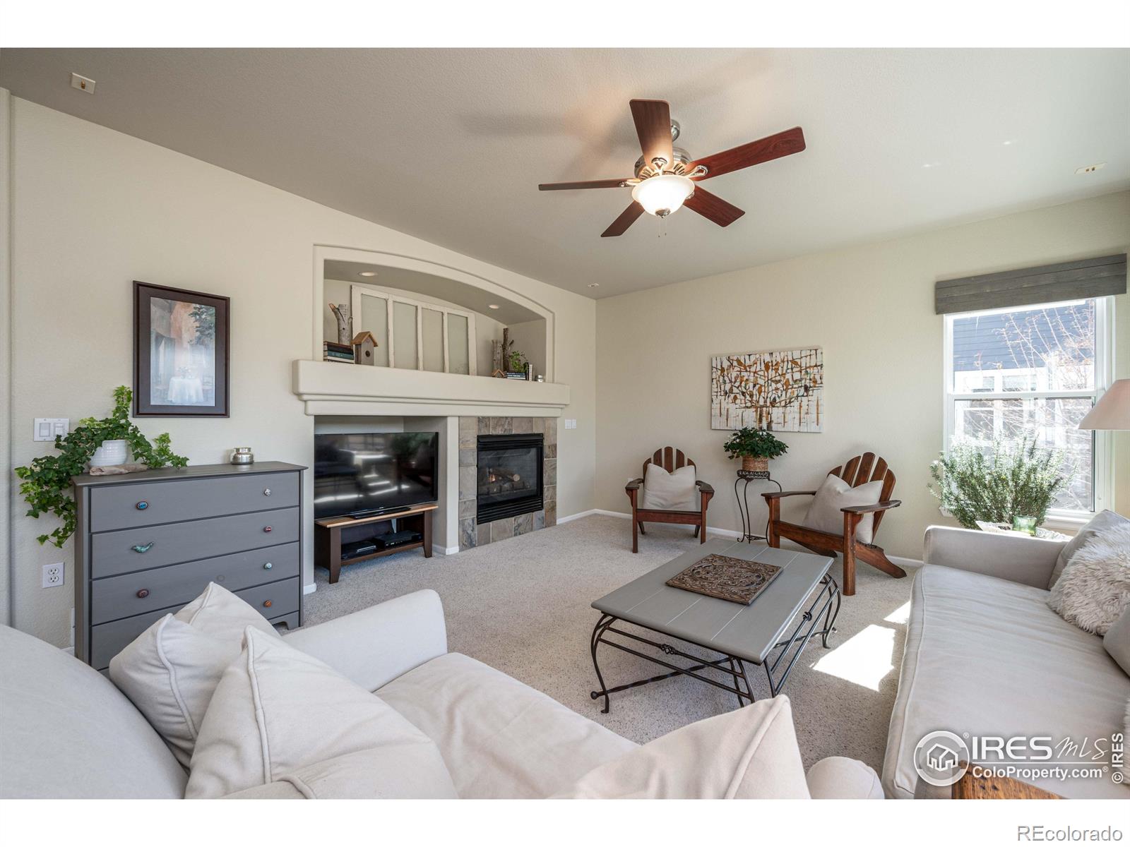 MLS Image #12 for 11727  elmer linn drive,longmont, Colorado