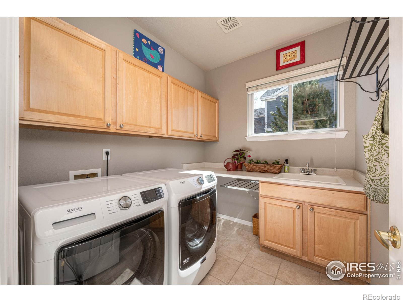 MLS Image #13 for 11727  elmer linn drive,longmont, Colorado