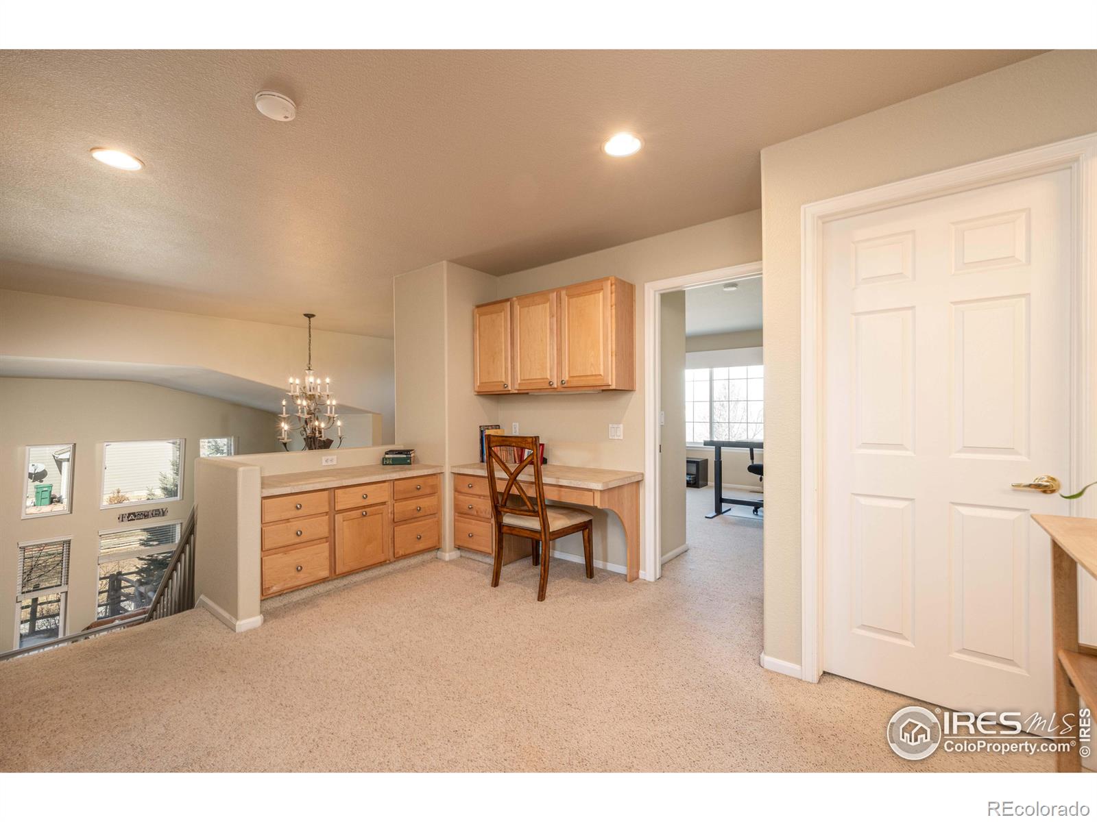 MLS Image #15 for 11727  elmer linn drive,longmont, Colorado