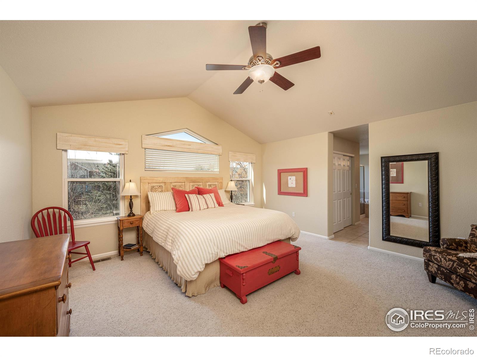 MLS Image #16 for 11727  elmer linn drive,longmont, Colorado