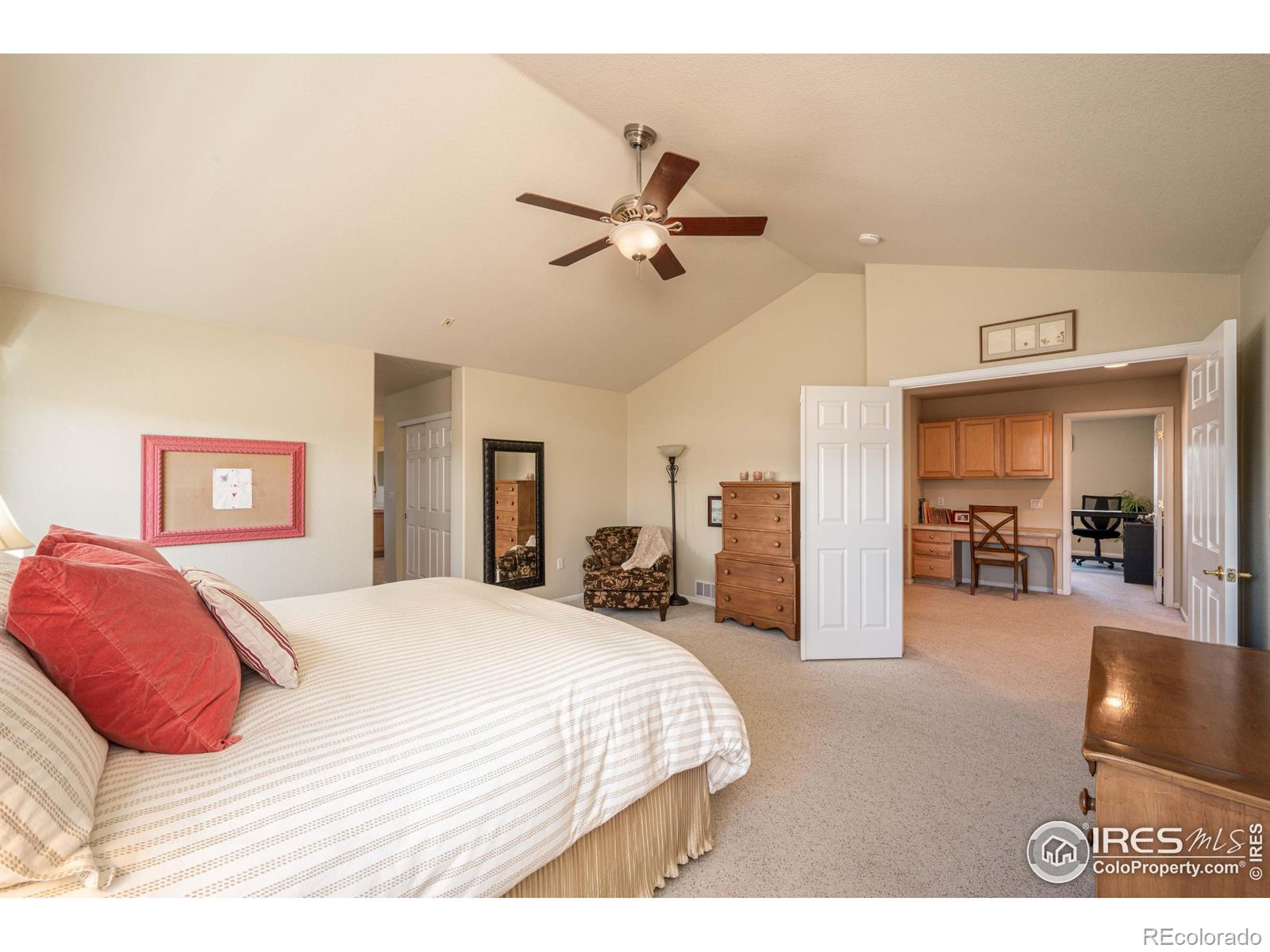 MLS Image #17 for 11727  elmer linn drive,longmont, Colorado