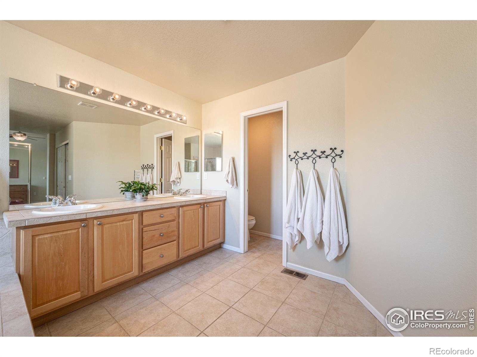 MLS Image #18 for 11727  elmer linn drive,longmont, Colorado