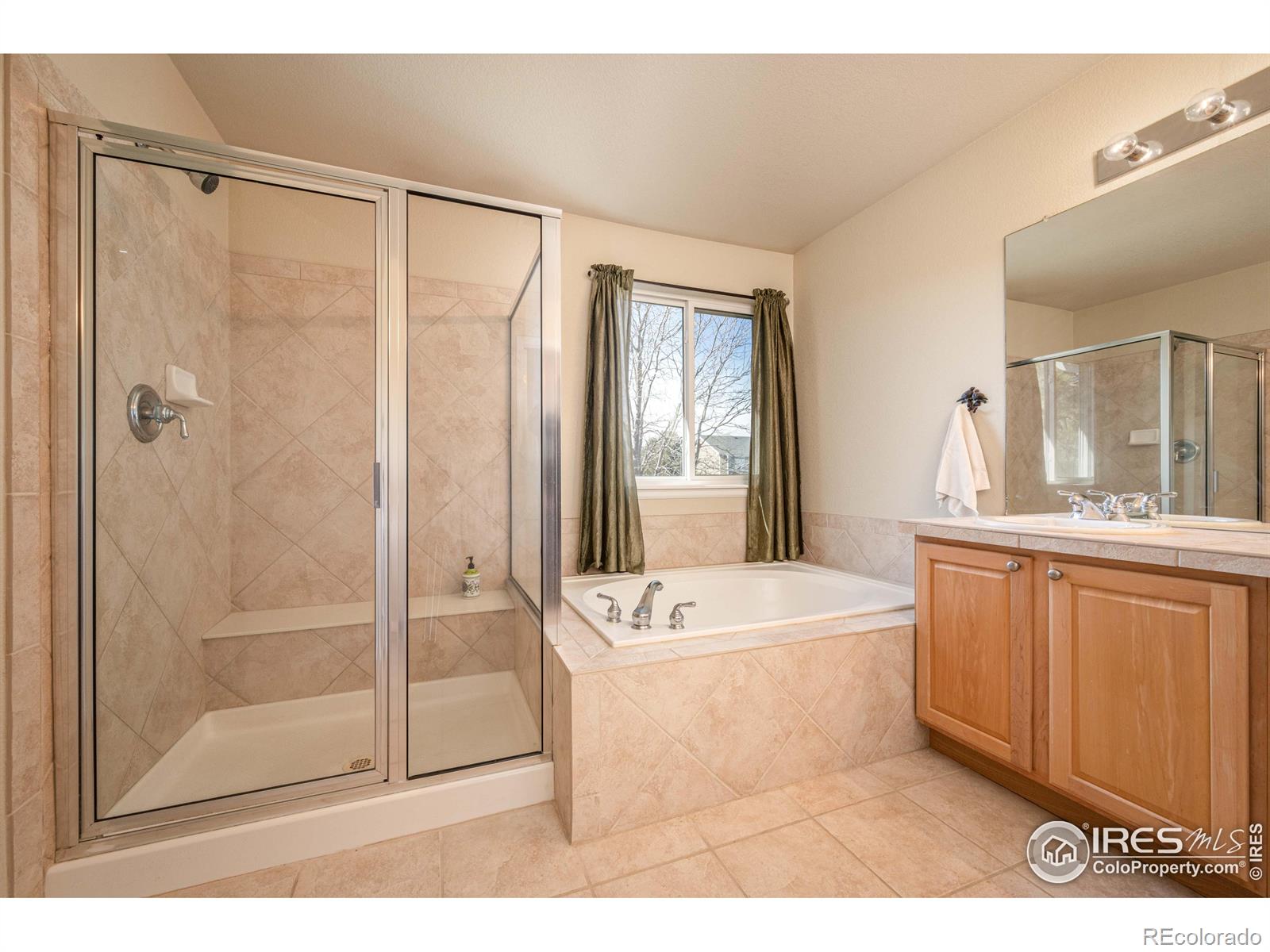 MLS Image #19 for 11727  elmer linn drive,longmont, Colorado