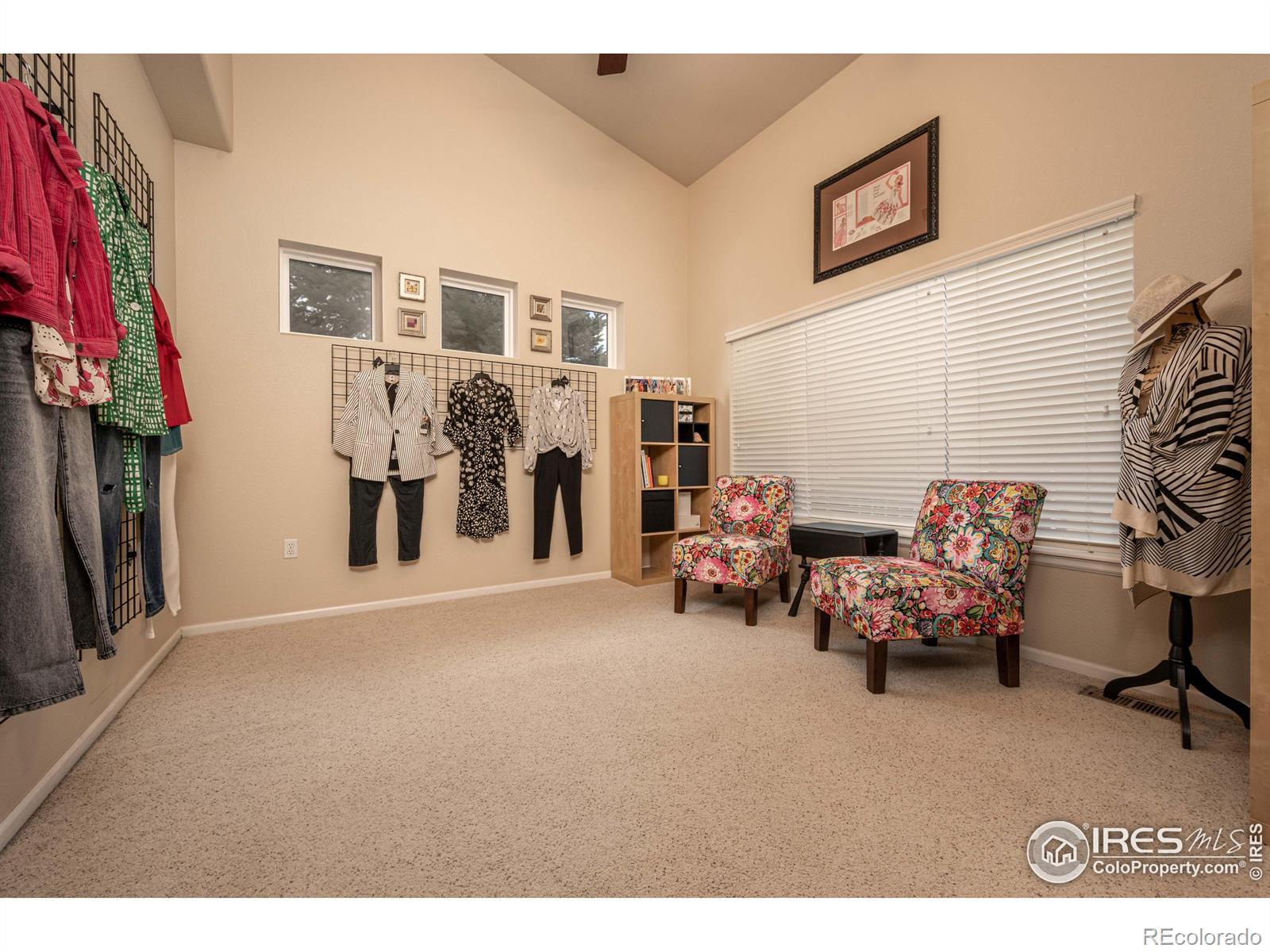 MLS Image #2 for 11727  elmer linn drive,longmont, Colorado