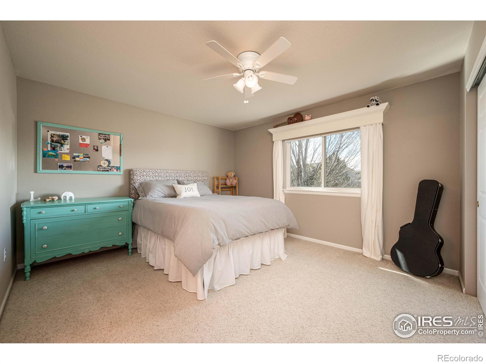 MLS Image #20 for 11727  elmer linn drive,longmont, Colorado