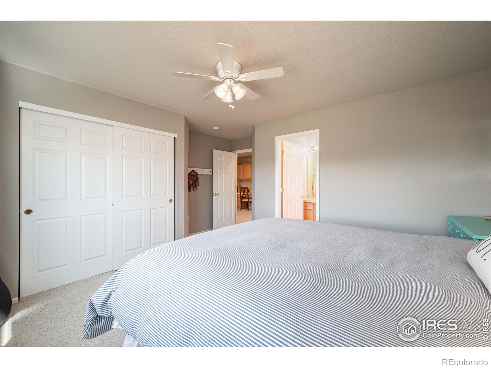 MLS Image #21 for 11727  elmer linn drive,longmont, Colorado