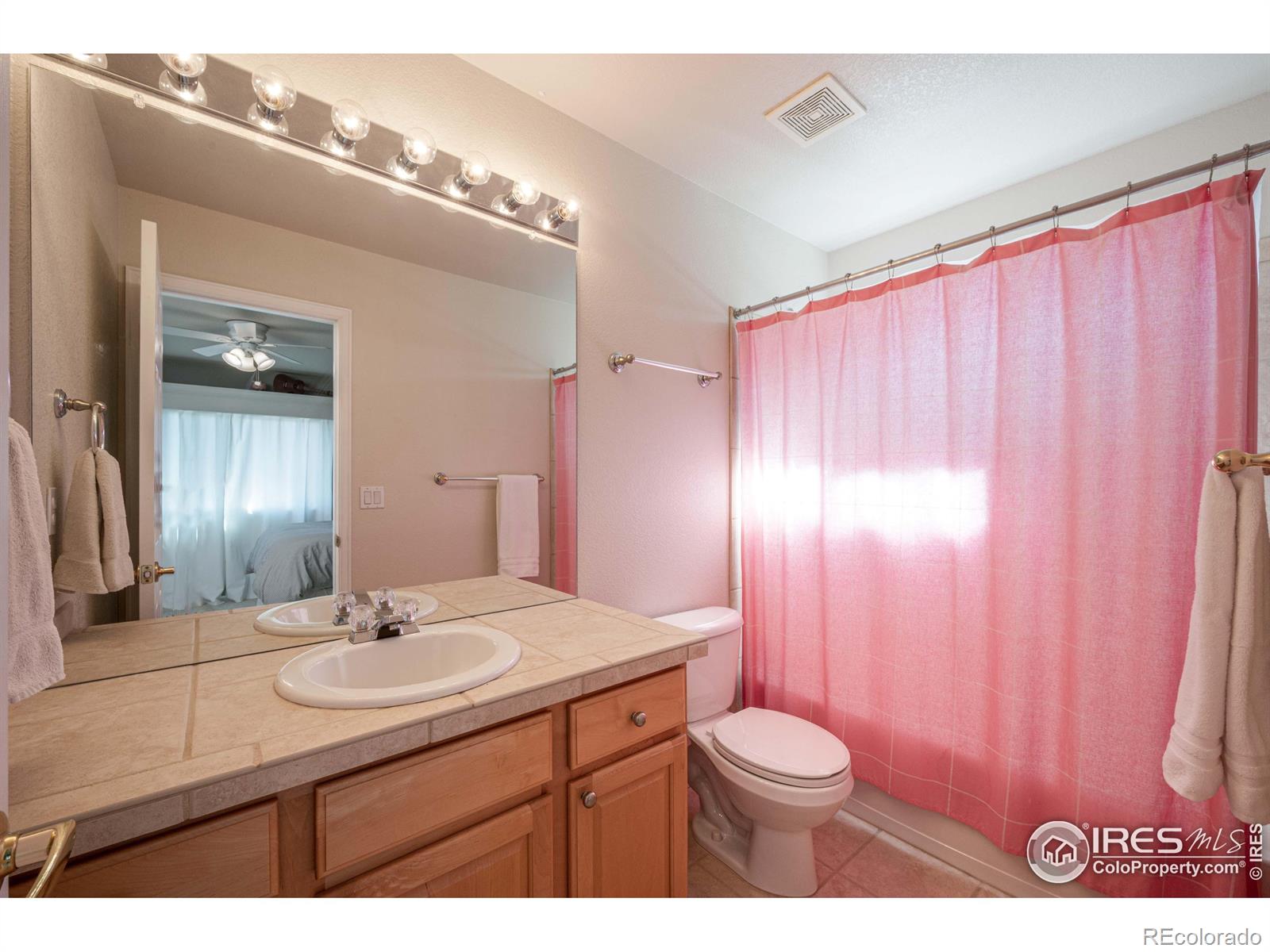 MLS Image #22 for 11727  elmer linn drive,longmont, Colorado