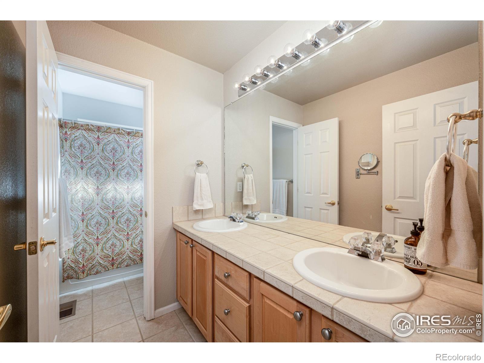 MLS Image #23 for 11727  elmer linn drive,longmont, Colorado