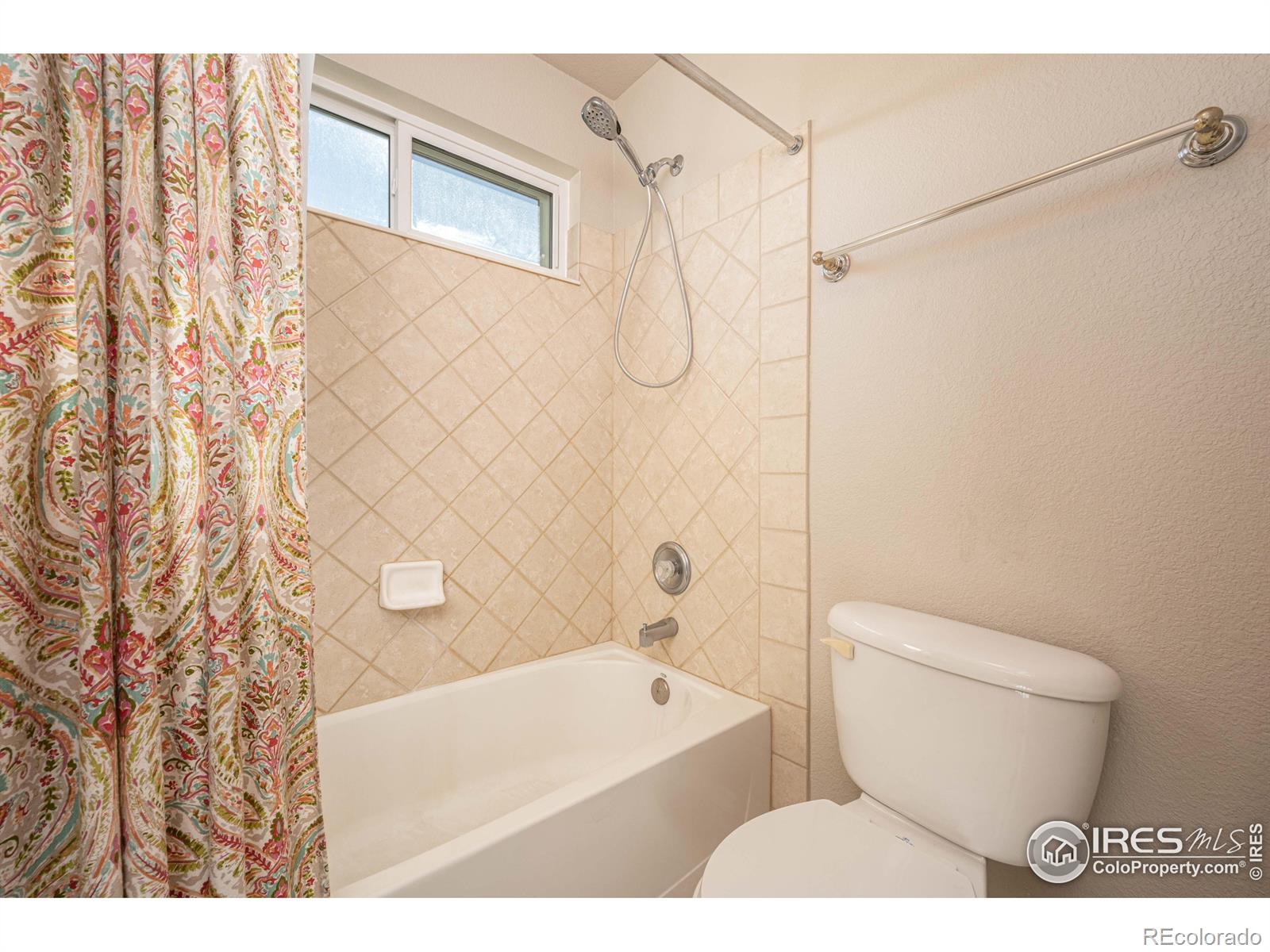 MLS Image #24 for 11727  elmer linn drive,longmont, Colorado