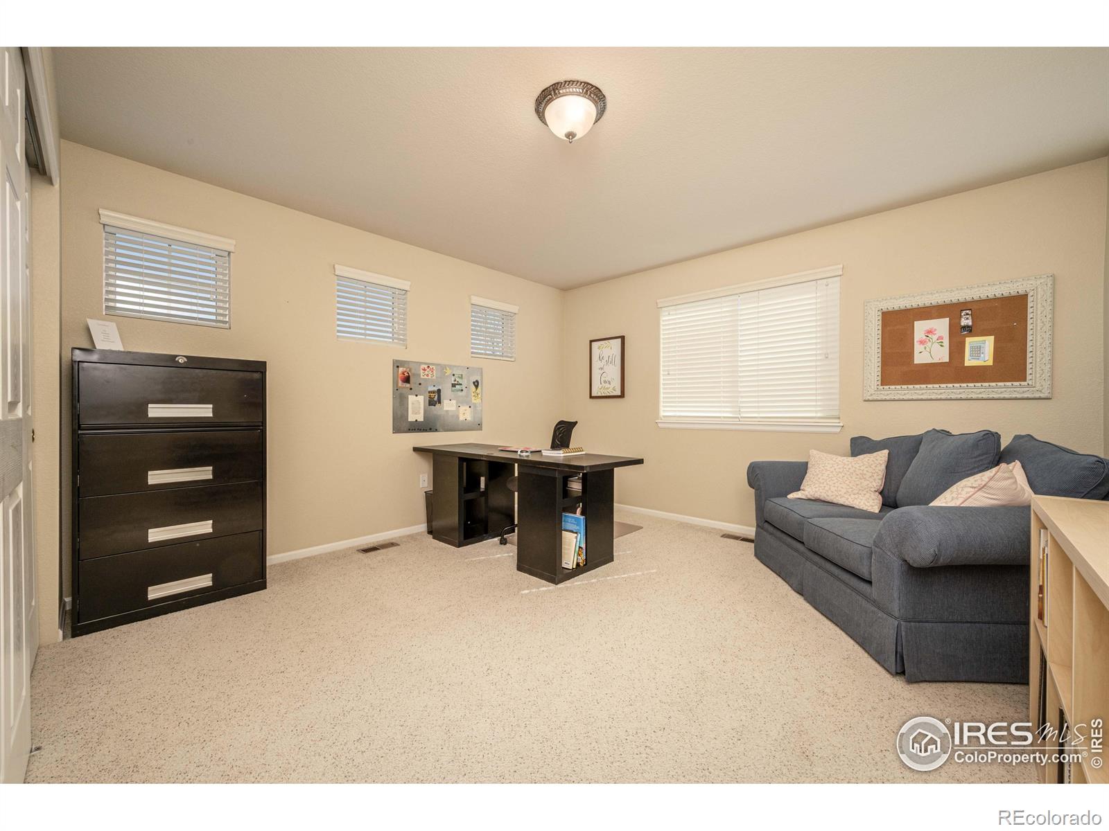 MLS Image #25 for 11727  elmer linn drive,longmont, Colorado