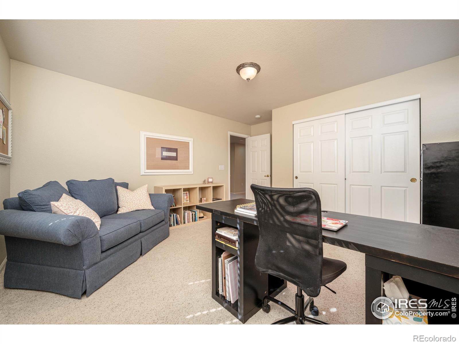 MLS Image #26 for 11727  elmer linn drive,longmont, Colorado