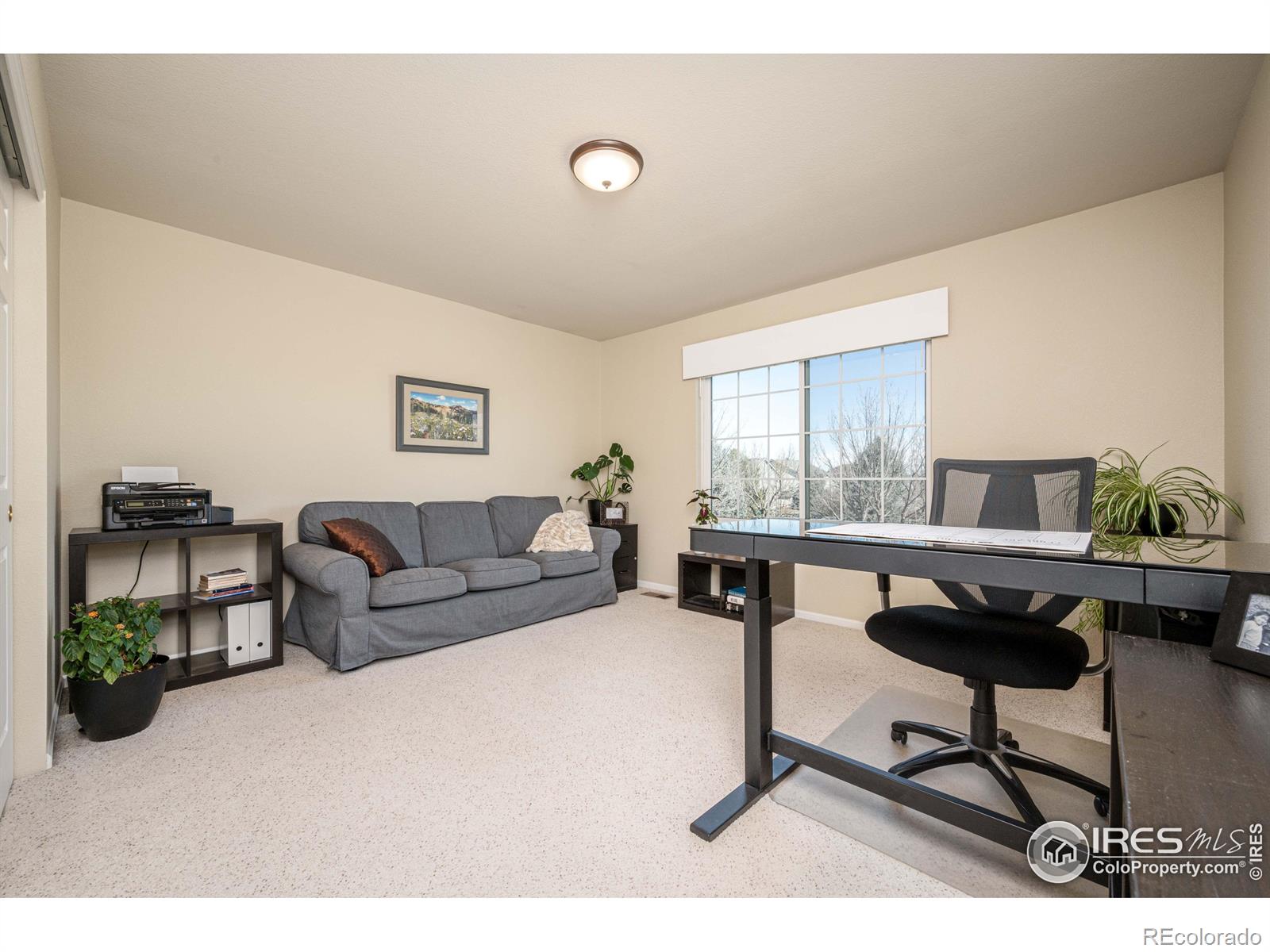 MLS Image #27 for 11727  elmer linn drive,longmont, Colorado