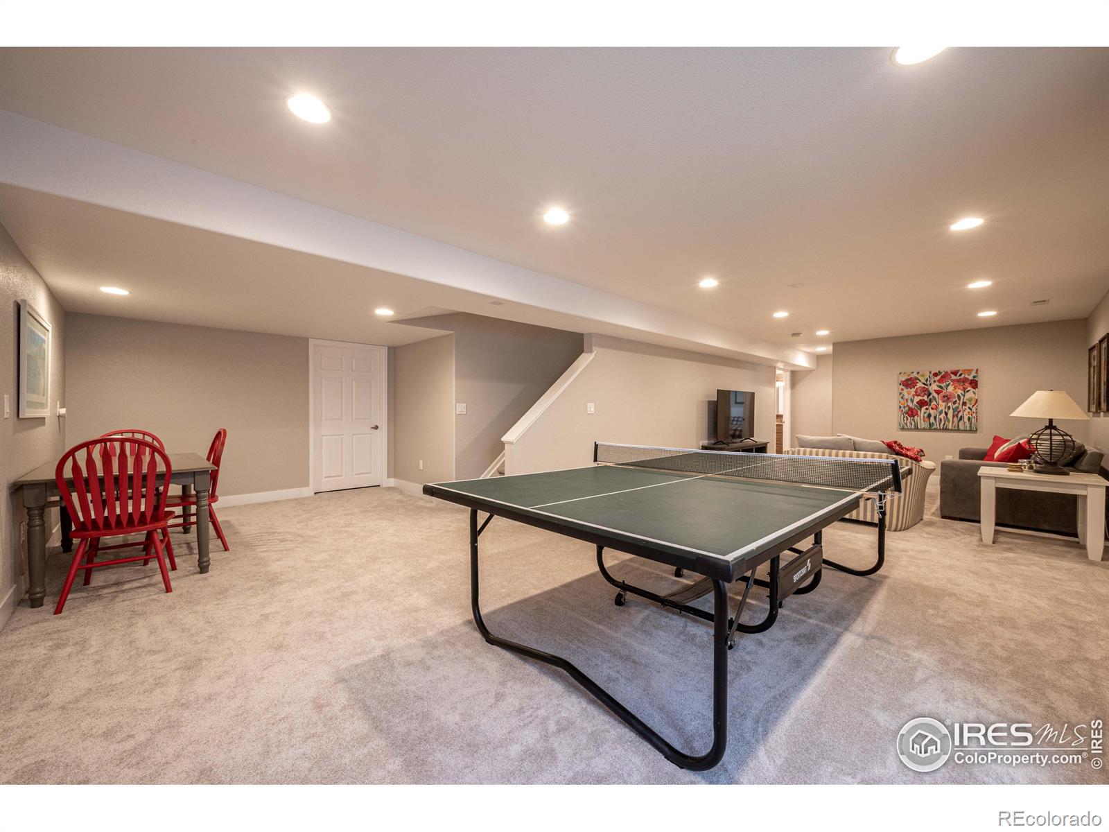 MLS Image #29 for 11727  elmer linn drive,longmont, Colorado