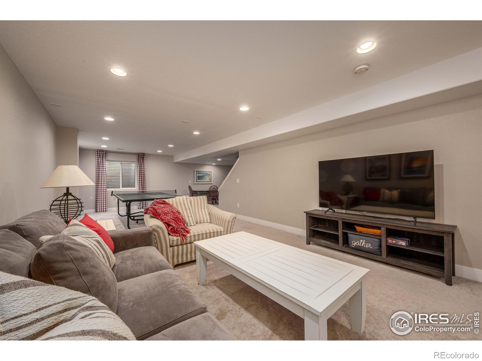 MLS Image #30 for 11727  elmer linn drive,longmont, Colorado