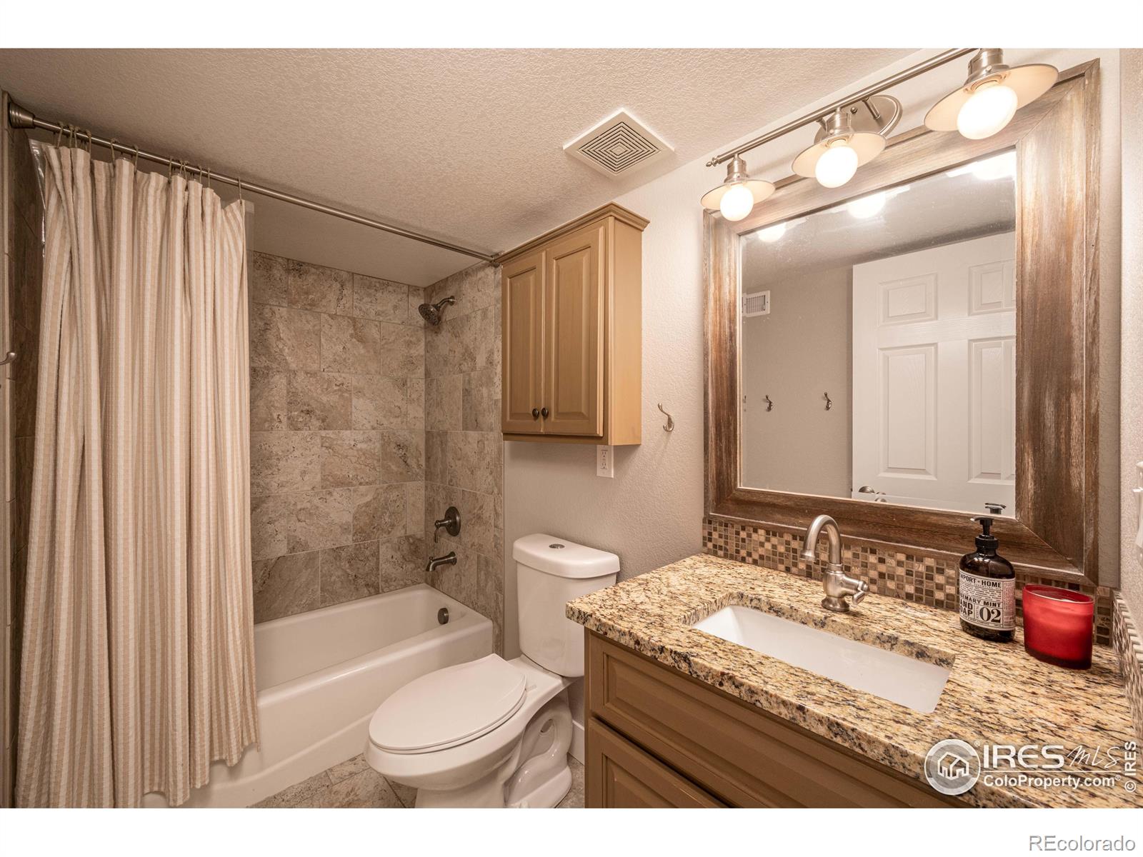 MLS Image #31 for 11727  elmer linn drive,longmont, Colorado