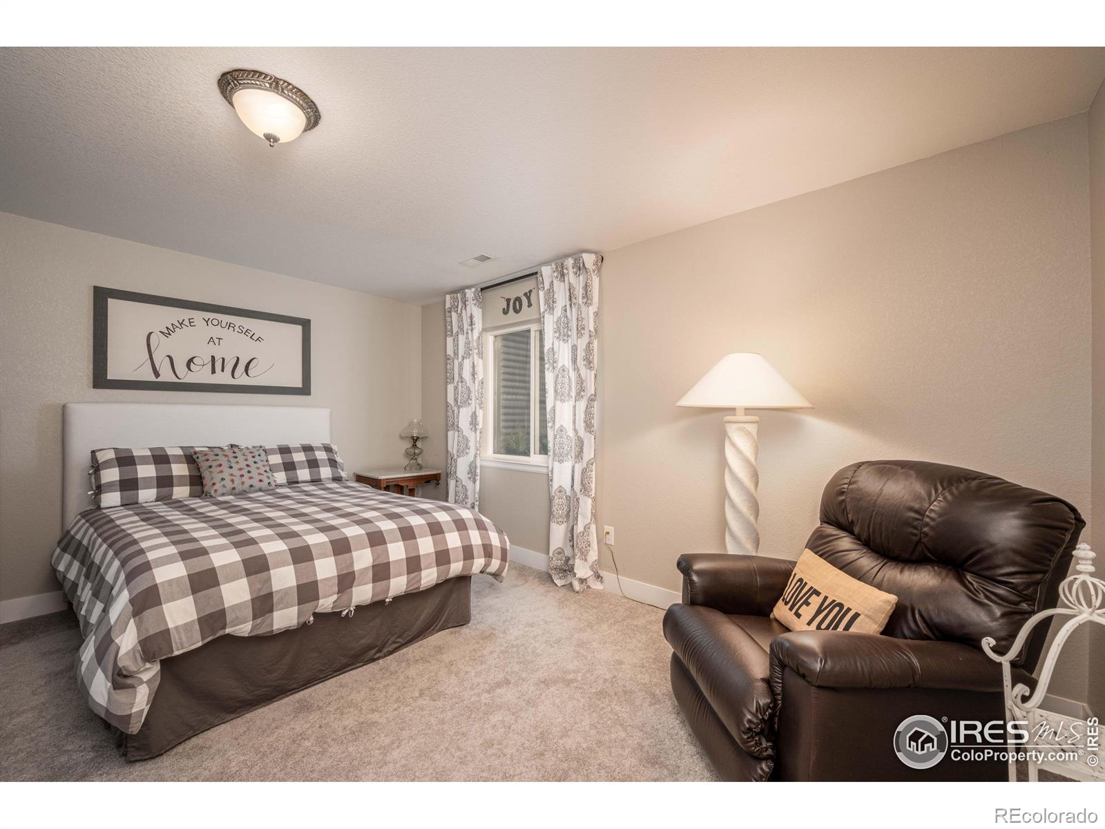 MLS Image #32 for 11727  elmer linn drive,longmont, Colorado