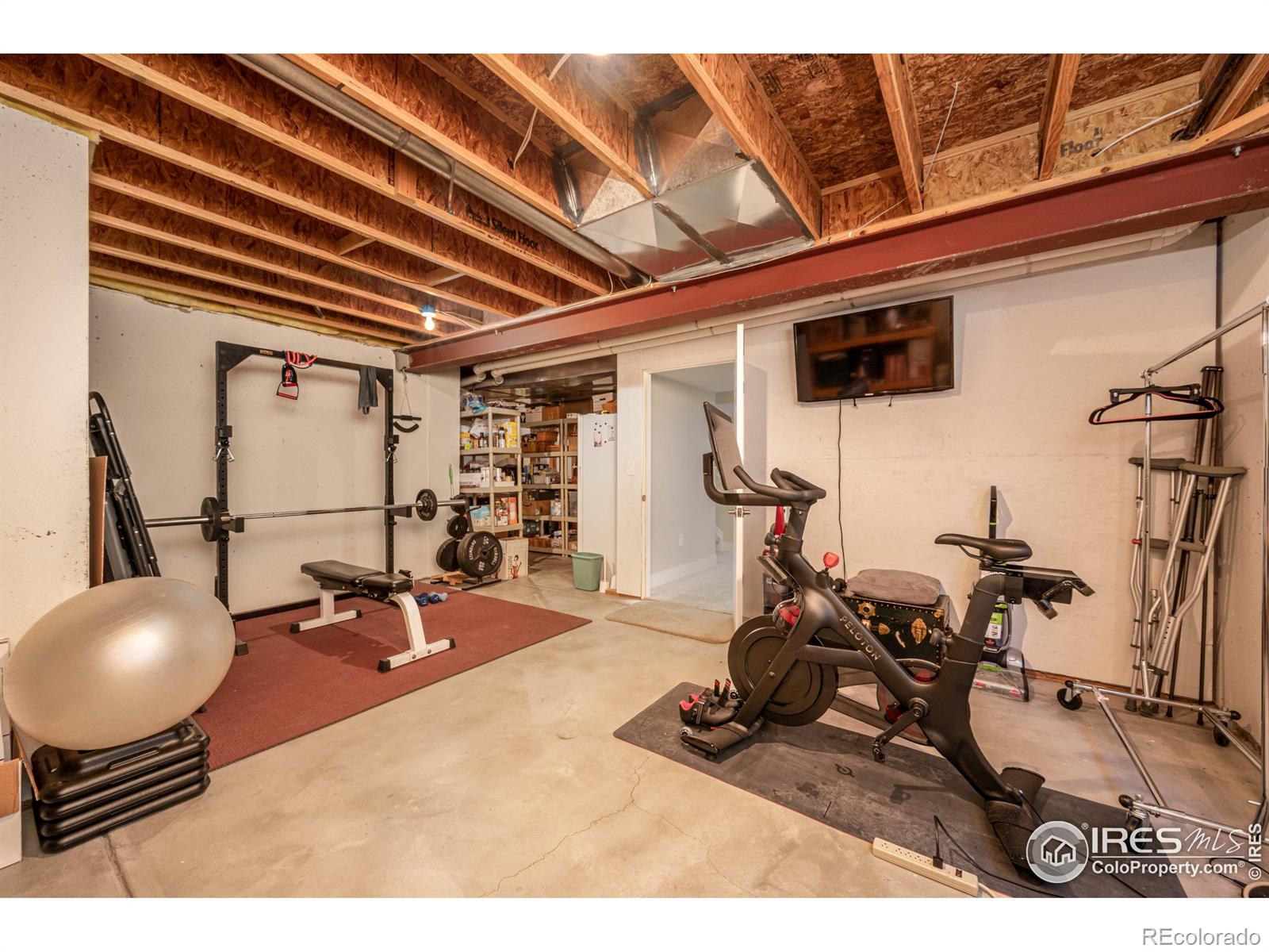 MLS Image #34 for 11727  elmer linn drive,longmont, Colorado