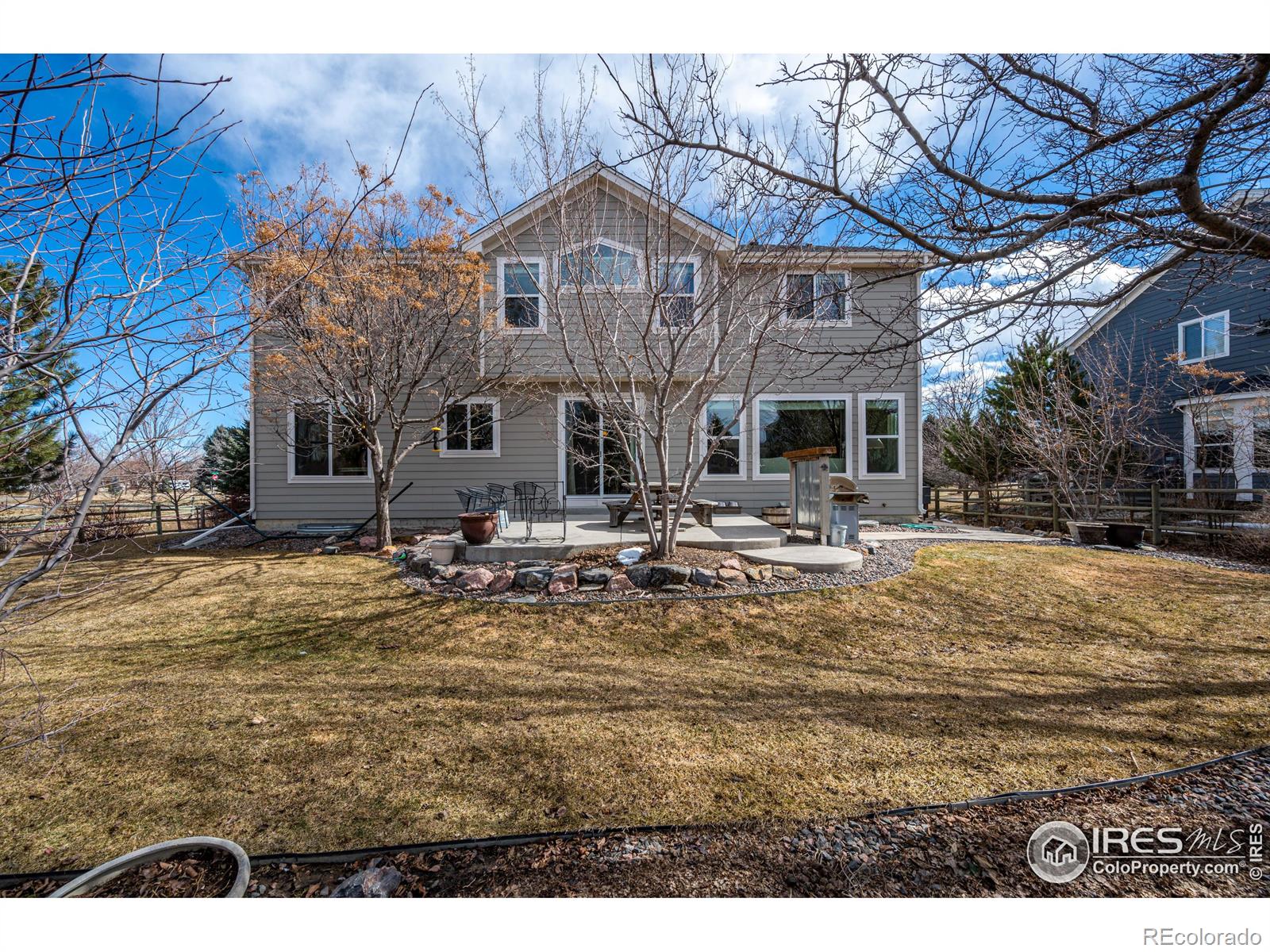 MLS Image #38 for 11727  elmer linn drive,longmont, Colorado