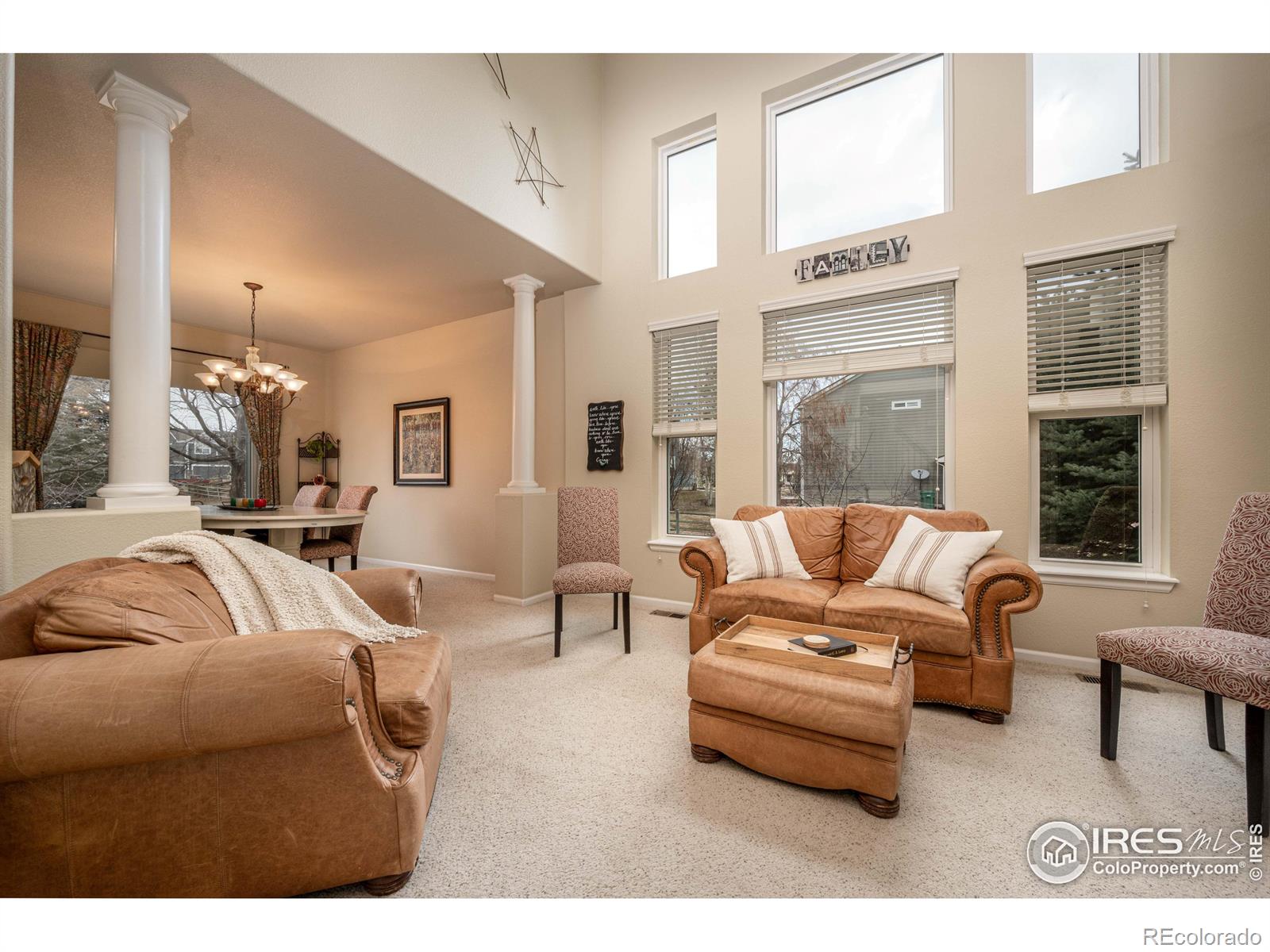 MLS Image #4 for 11727  elmer linn drive,longmont, Colorado