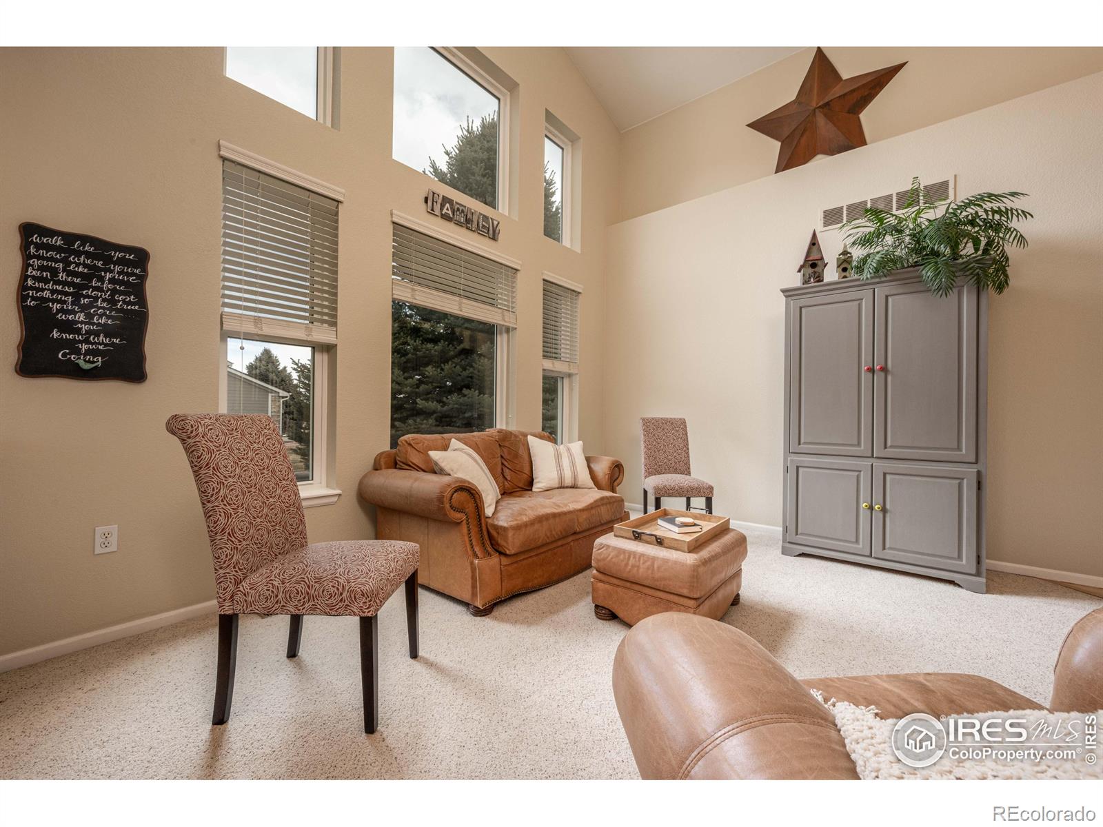 MLS Image #5 for 11727  elmer linn drive,longmont, Colorado