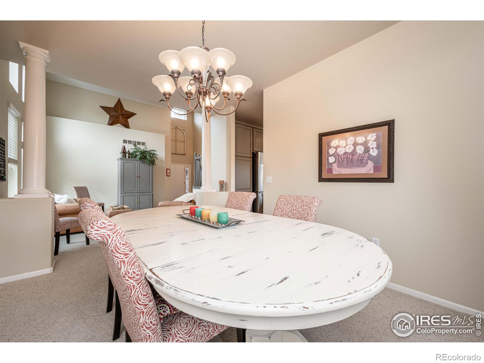 MLS Image #6 for 11727  elmer linn drive,longmont, Colorado