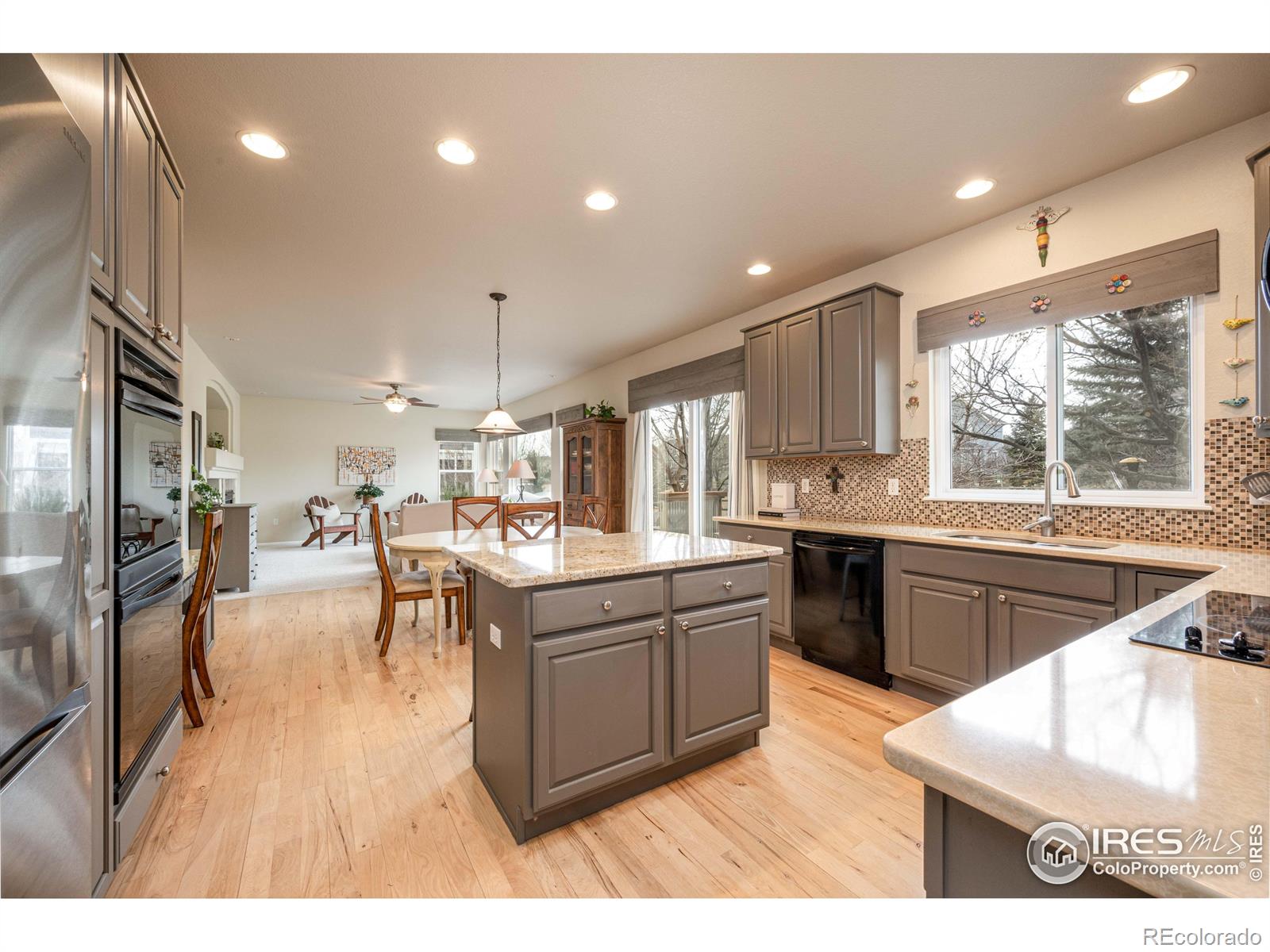 MLS Image #7 for 11727  elmer linn drive,longmont, Colorado