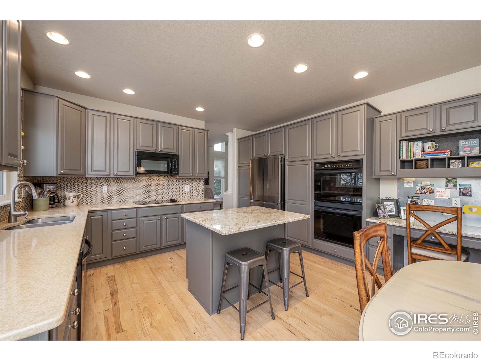 MLS Image #8 for 11727  elmer linn drive,longmont, Colorado