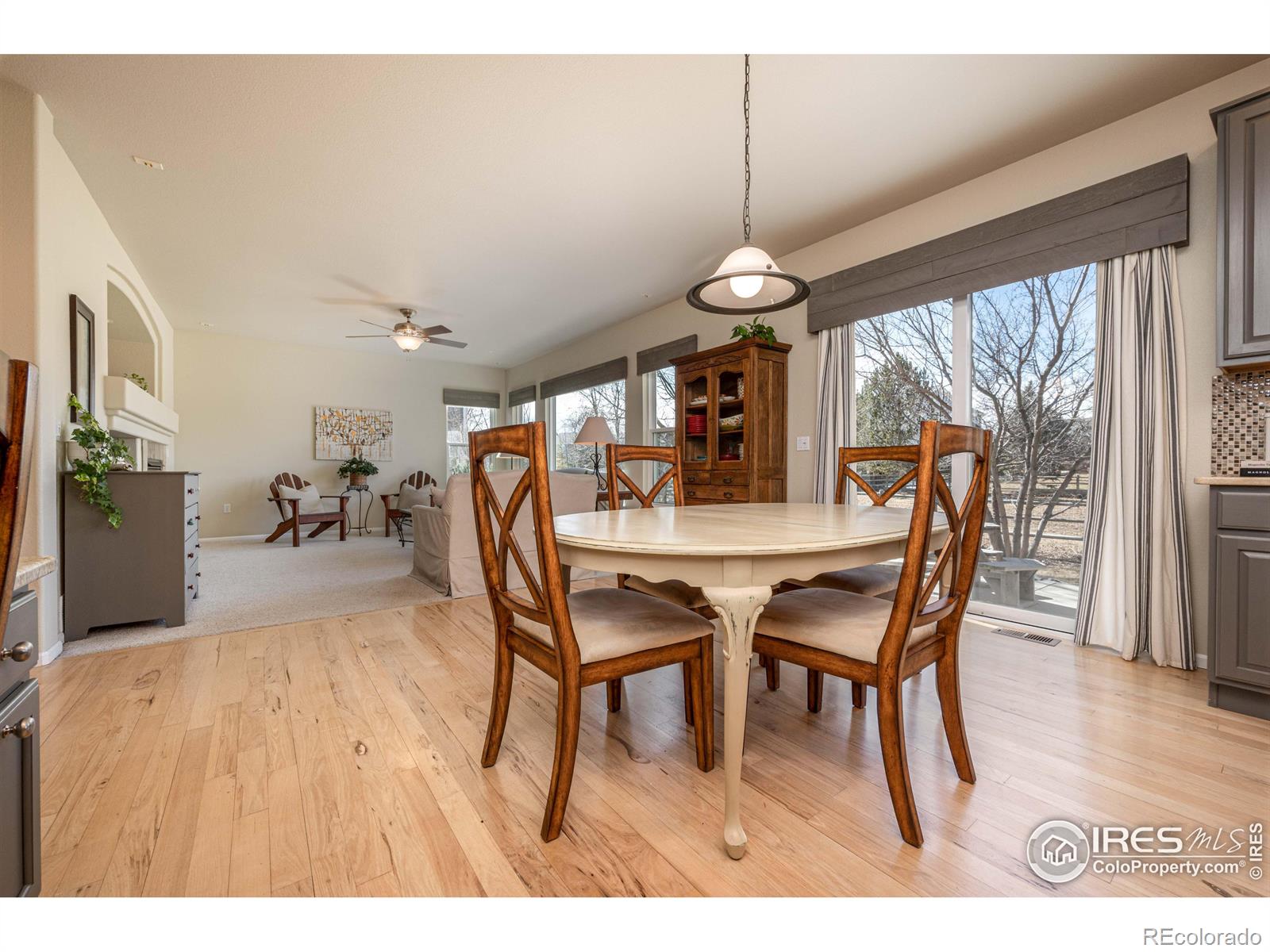 MLS Image #9 for 11727  elmer linn drive,longmont, Colorado