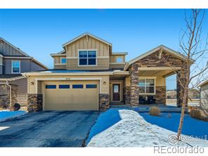 MLS Image #0 for 353  seahorse drive,windsor, Colorado