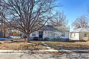 MLS Image #0 for 5609  brentwood street,arvada, Colorado