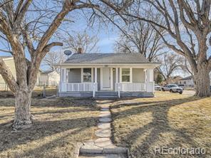 MLS Image #0 for 636 w quincy avenue,englewood, Colorado