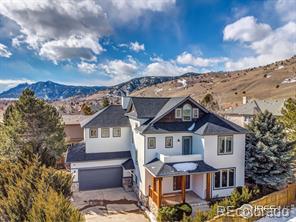 MLS Image #0 for 800  zamia avenue,boulder, Colorado