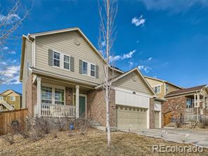 MLS Image #0 for 20925 e duke place,aurora, Colorado