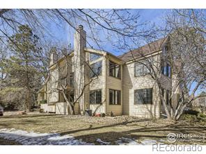 MLS Image #0 for 4827  white rock circle,boulder, Colorado