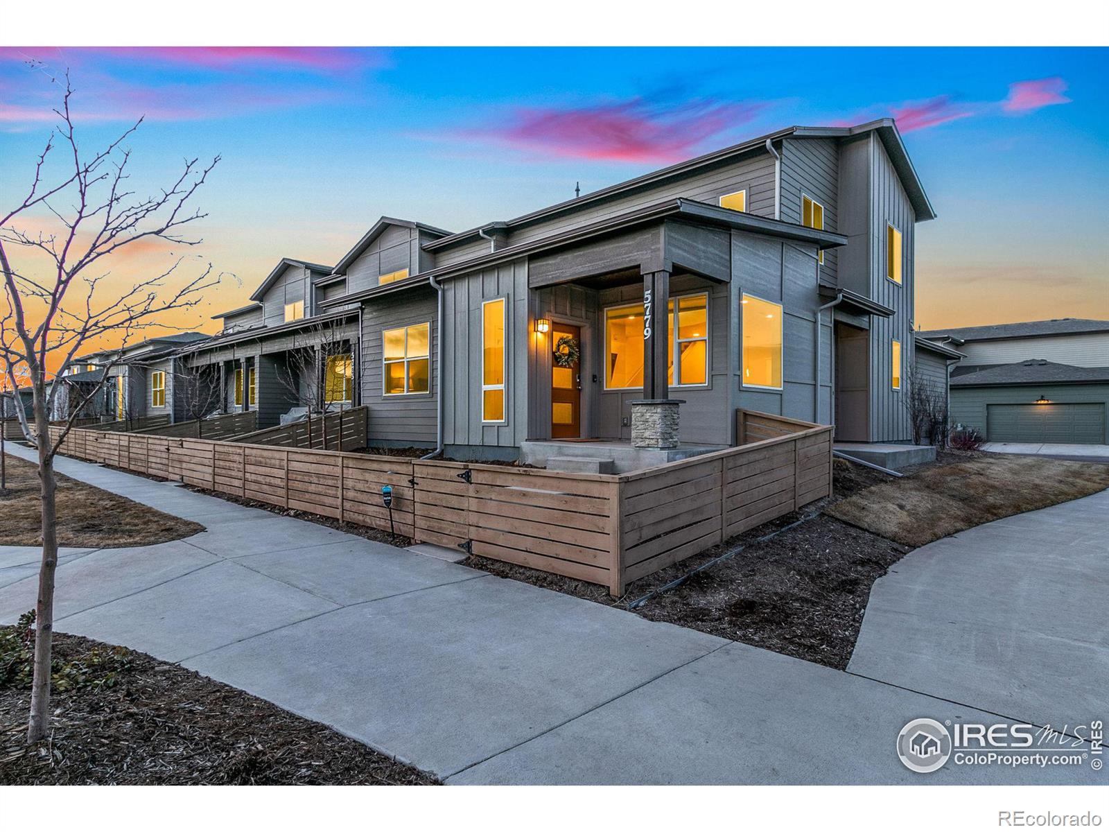 CMA Image for 5779  soto way,Timnath, Colorado