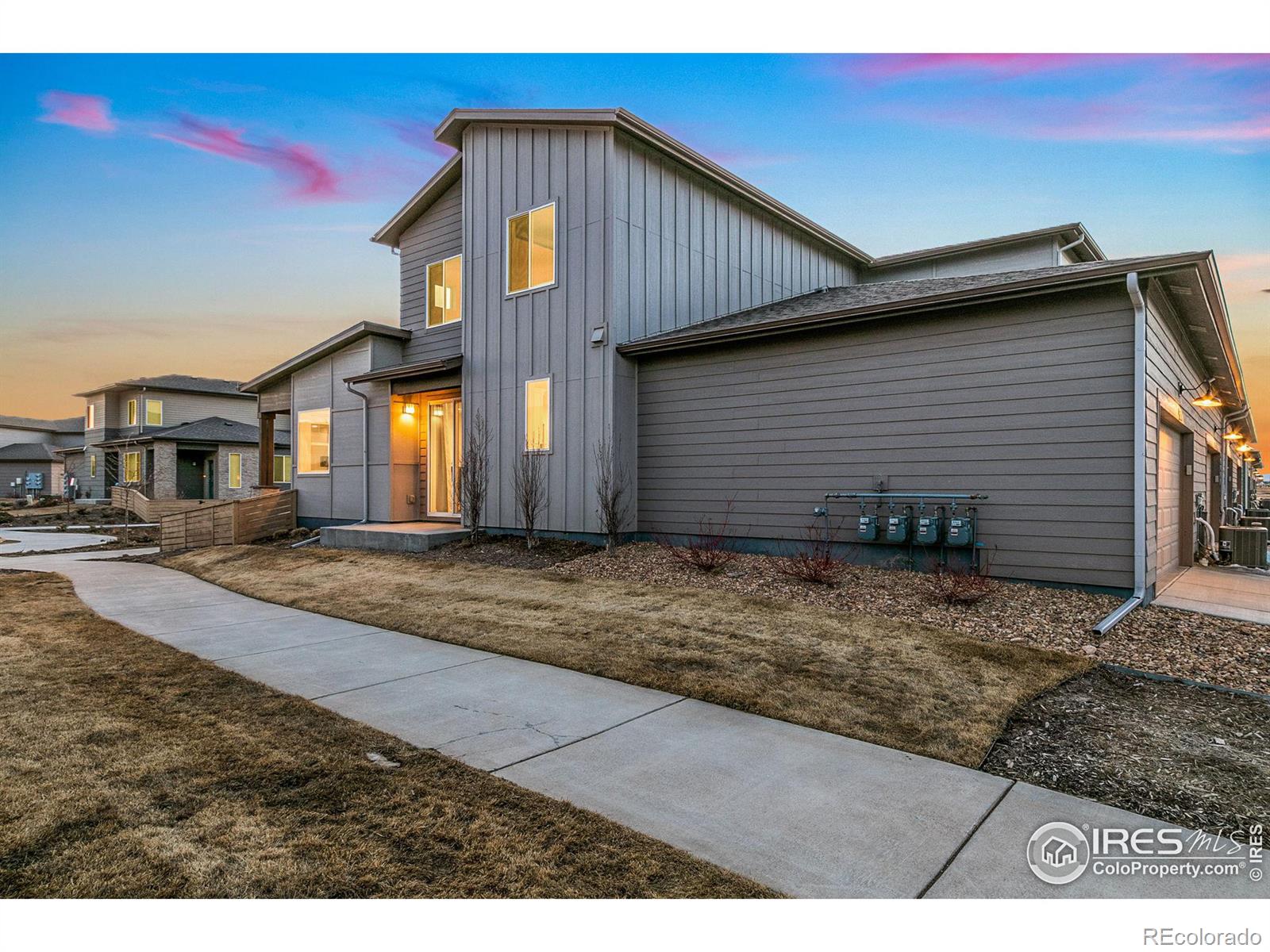 MLS Image #19 for 5779  soto way,timnath, Colorado