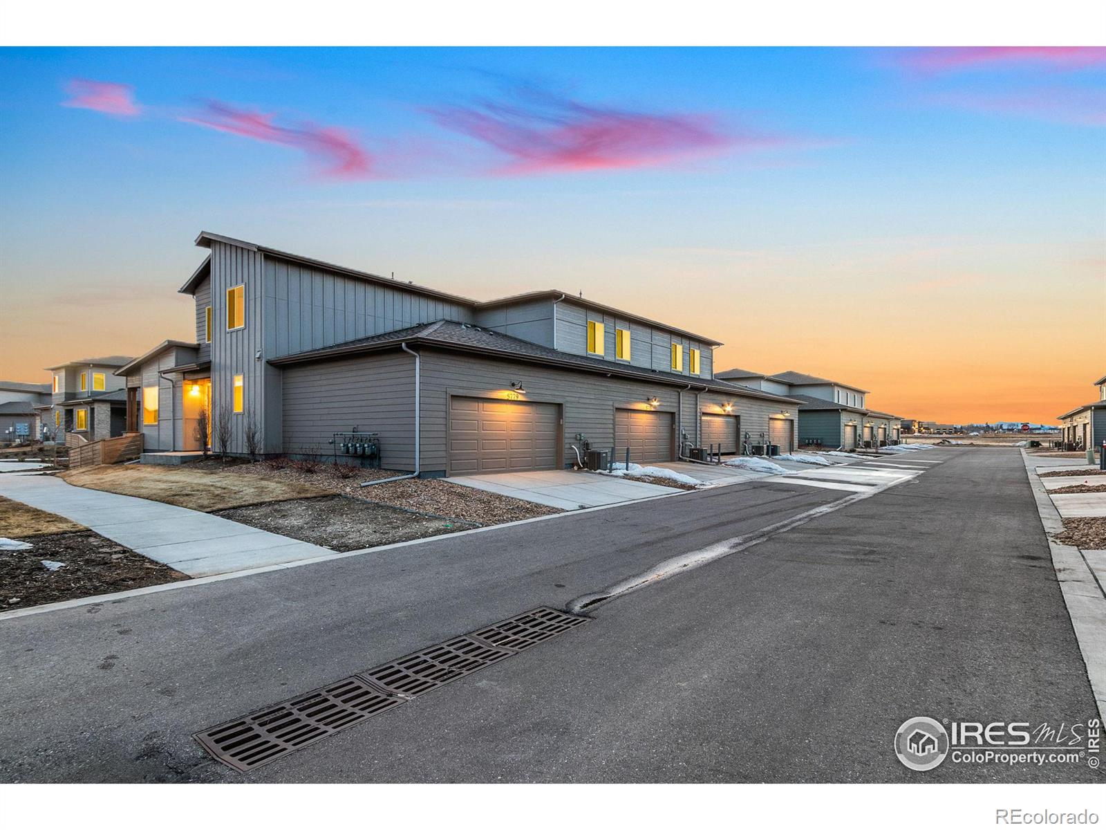 MLS Image #20 for 5779  soto way,timnath, Colorado