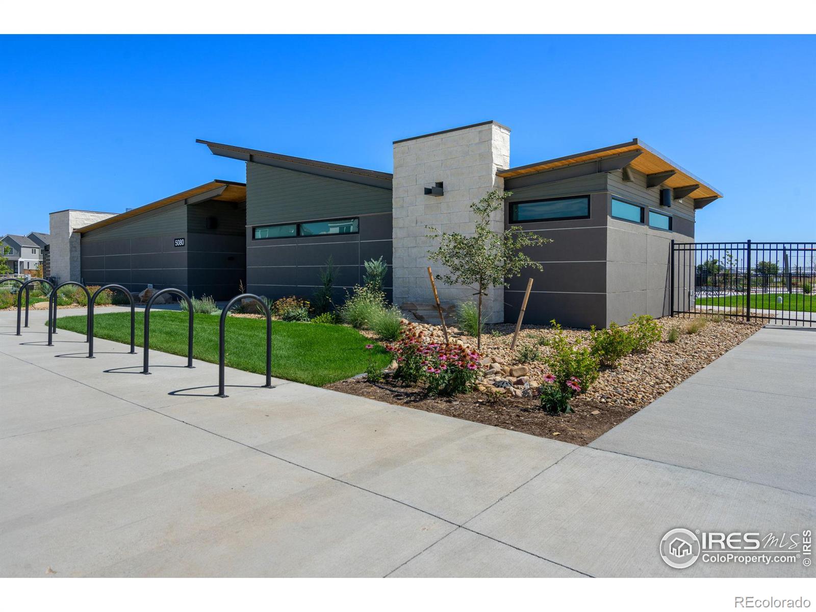 MLS Image #22 for 5779  soto way,timnath, Colorado