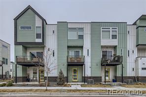 MLS Image #0 for 6760  quivas way,denver, Colorado