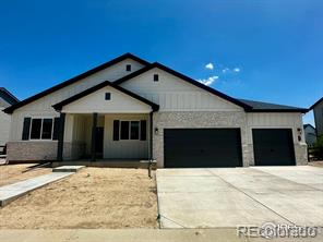 MLS Image #0 for 991  hitch horse drive,windsor, Colorado