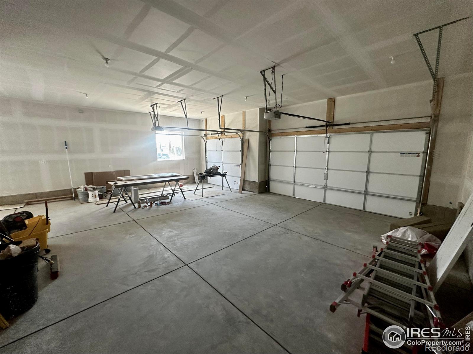 MLS Image #21 for 991  hitch horse drive,windsor, Colorado