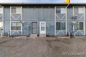 MLS Image #0 for 1449  norfolk street,aurora, Colorado