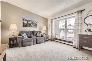 MLS Image #0 for 17921 e atlantic drive,aurora, Colorado