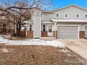MLS Image #0 for 4720 w 88th place,westminster, Colorado