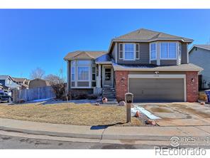 MLS Image #0 for 12310  kearney street,brighton, Colorado